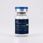 CJC-1295 + Ipamorelin for sale