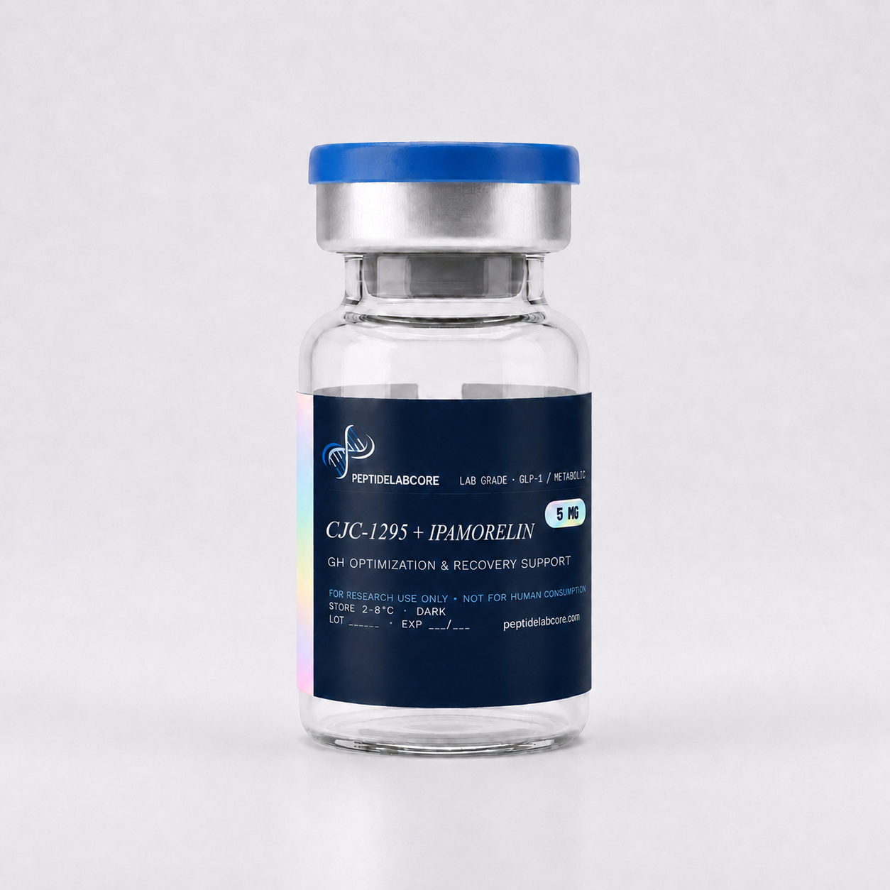 fa1e3ef0-6edd-11f1-9969-4b024d293d81 CJC-1295 + Ipamorelin for sale - Image 1