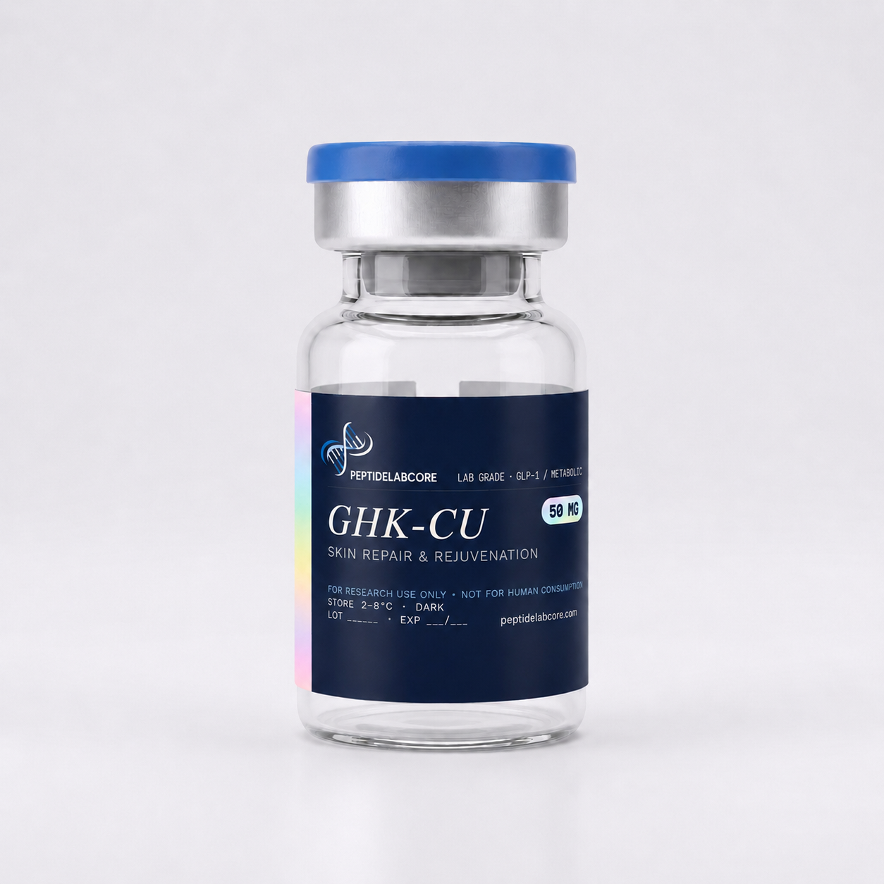 file_000000008cf8720ea4f378c2a66726ad GHK-CU for sale - Image 1