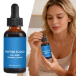 Maelove peptide serum | Best - Image 3