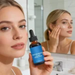 Maelove peptide serum | Best - Image 4