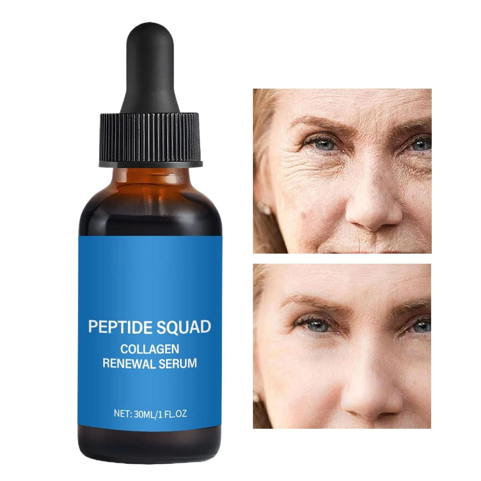 s-l1600 maelove peptide serum