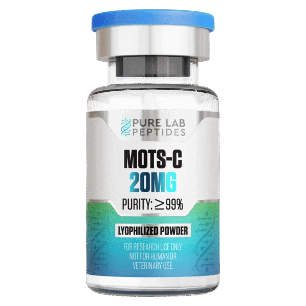 MOTS-C-20mg-600x600 MOTS-C 20mg for Sale