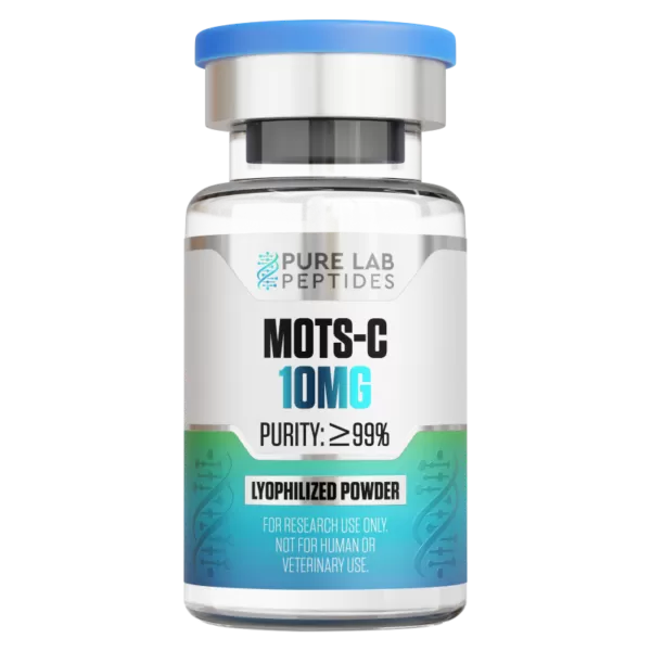 MOTS-C_10mg_Product_Display-600x600 (1) MOTS-C 10mg for Sale