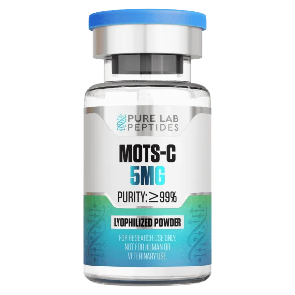 MOTS-C_5mg-600x600 MOTS-C 5mg for Sale