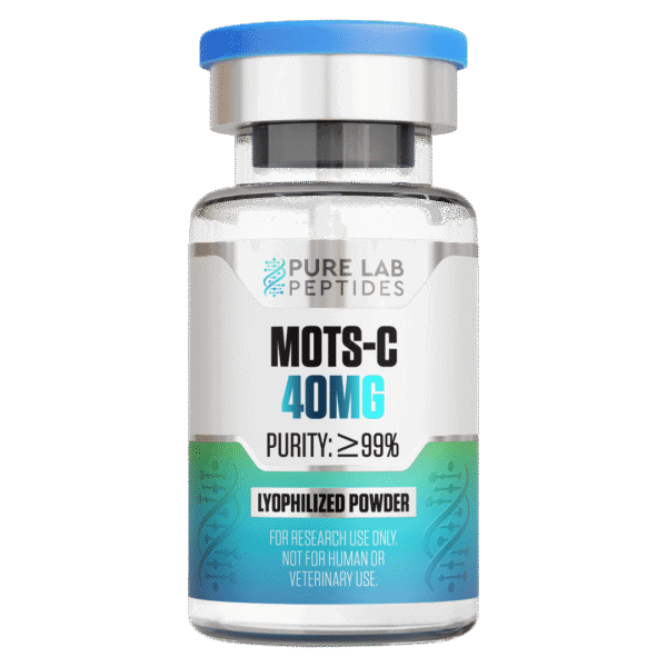 MOTS-c-40mg-1-1-600x600 MOTS-C 40mg for Sale