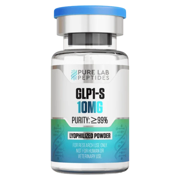 glp1-s-10mg-1-600x600 GLP1-S 10mg for sale