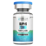 GLP1-S 20mg for Sale