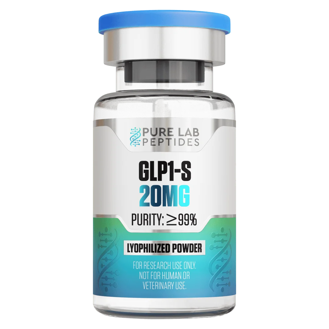 glp1-s-20mg-1 GLP1-S 20mg for Sale