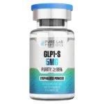GLP1-S 5mg for Sale