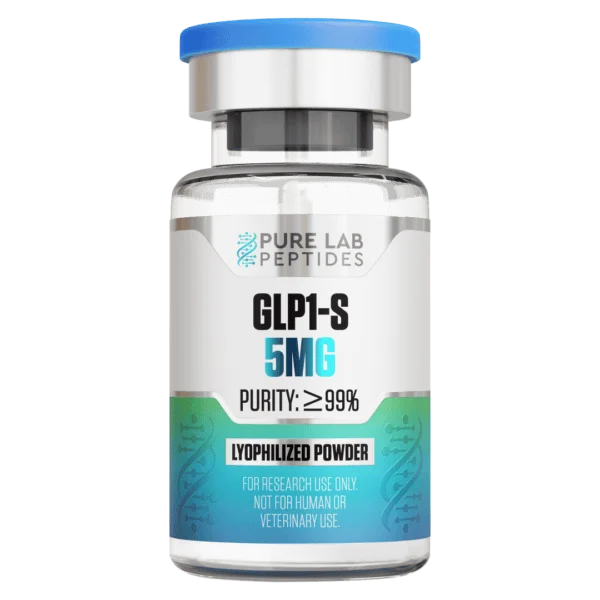 glp1-s-5mg-1-600x600 GLP1-S 5mg for Sale