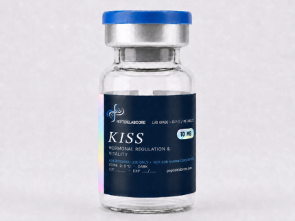 Kisspeptin 10mg