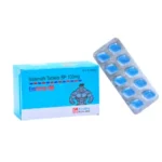 Evoforce-100 - Sildenafil Evolve BioLabs INT