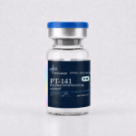 Pt 141 peptide for men