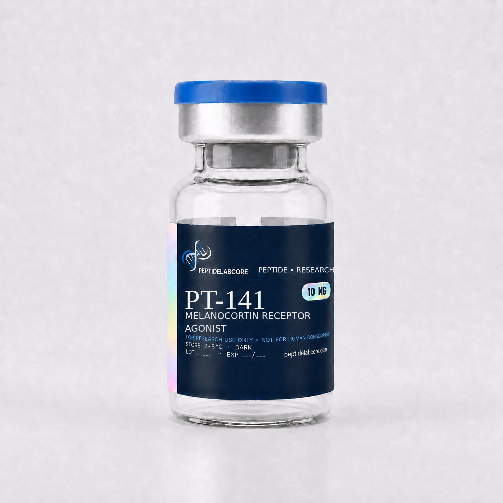 PT141_PeptideLabCore_1920x1920 Pt 141 peptide for men