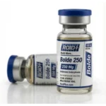 Boldenone 200 Roid Plus USA