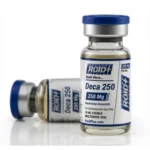 Nandrolone Decanoate 250 Roid Plus USA