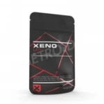 T3 - Xeno Labs USA