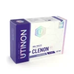 Clenon 40 Utinon Pharma EU