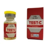Test-C 250 Evolve BioLabs INT
