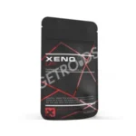 Turi 10 mg 50 Tablets Xeno Labs USA